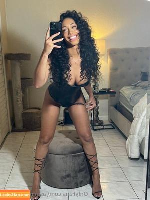 jasminelotusfree photo #0004