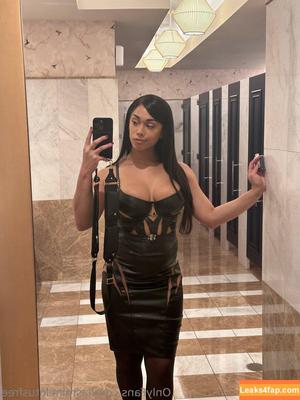 jasminelotusfree photo #0005
