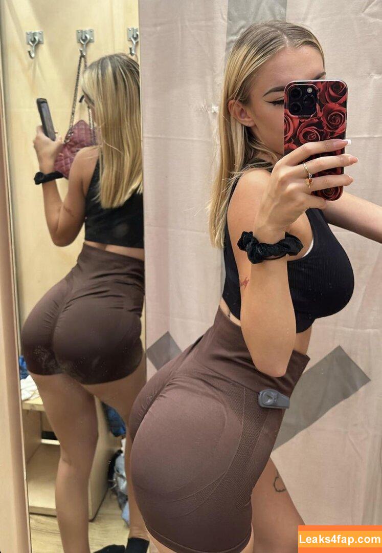 jasmy_love /  leaked photo photo #0006