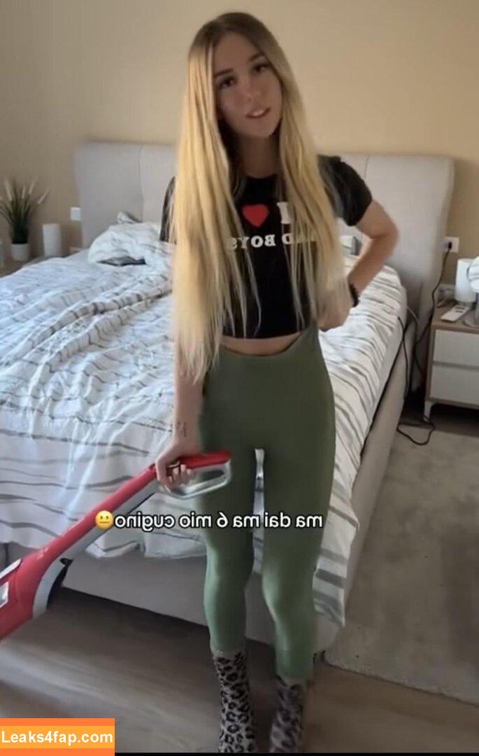 jasmy_love /  leaked photo photo #0008