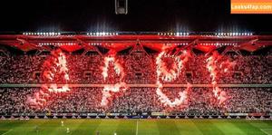 jasmy_love photo #0012