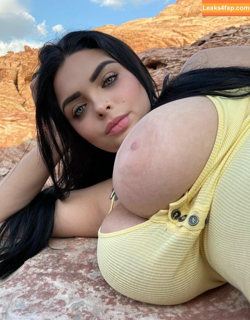 jasmyn2juicy /  leaked photo photo #0092