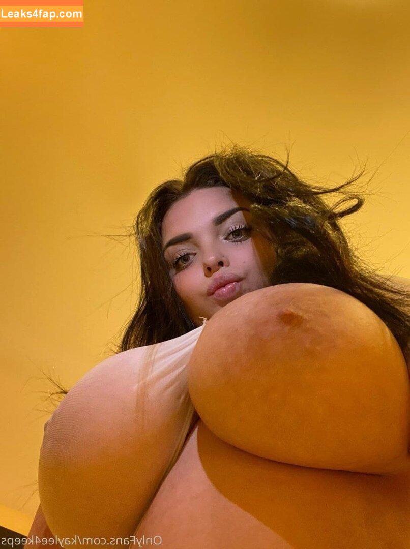 jasmyn2juicy /  leaked photo photo #0117