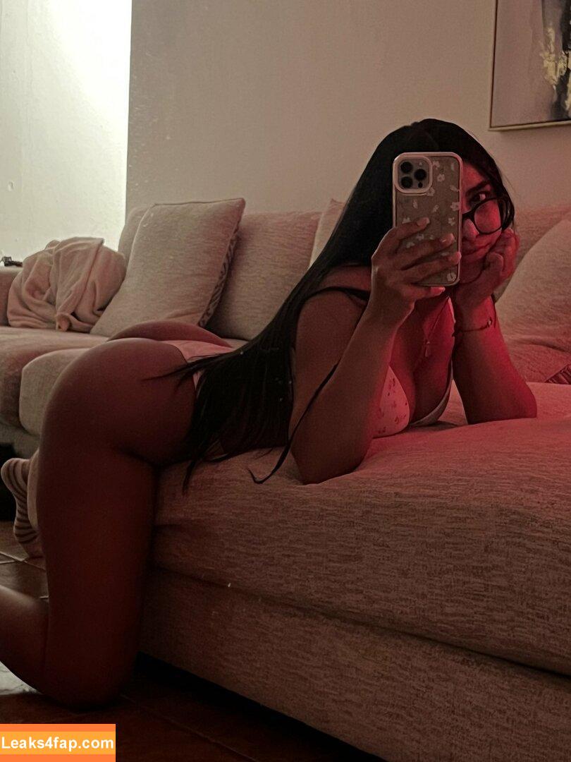 Jaxet / Alvnapr / https: / jaxet.world leaked photo photo #0007