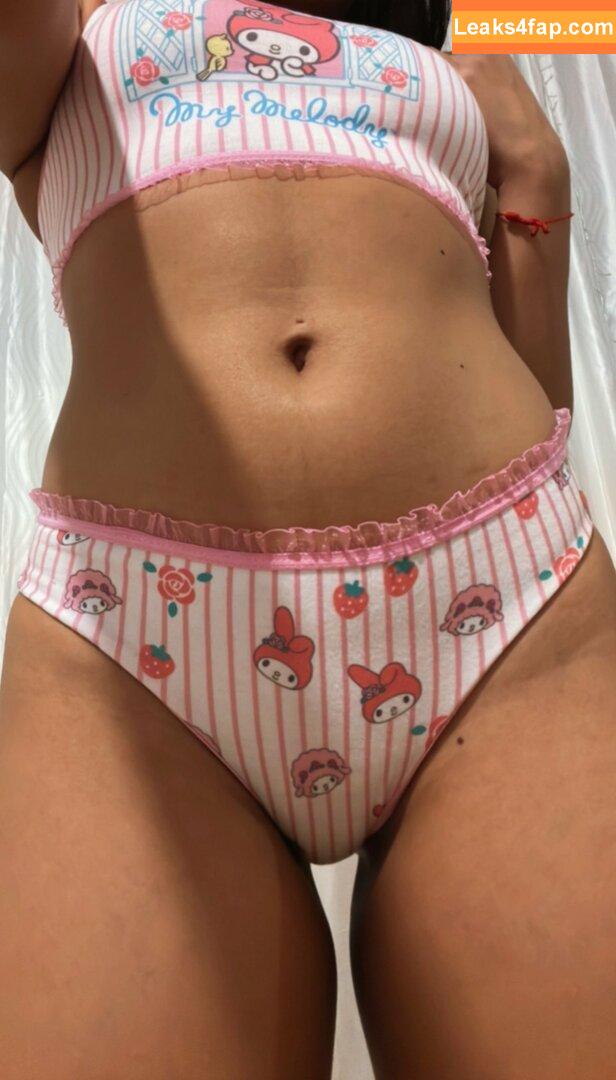 Jaxet / Alvnapr / https: / jaxet.world leaked photo photo #0027