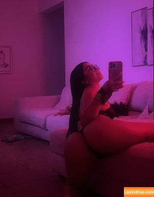 Jaxet photo #0009