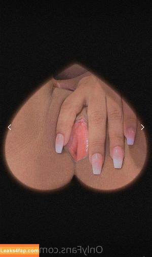 Jaxet photo #0021