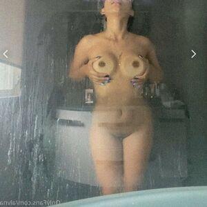 Jaxet photo #0033