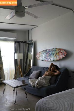 Jaxet photo #0050