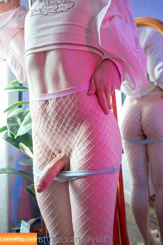 jaybaesun / jbaesun leaked photo photo #0089