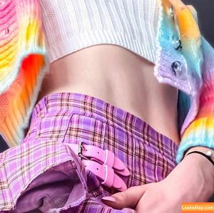 jaybaesun photo #0128
