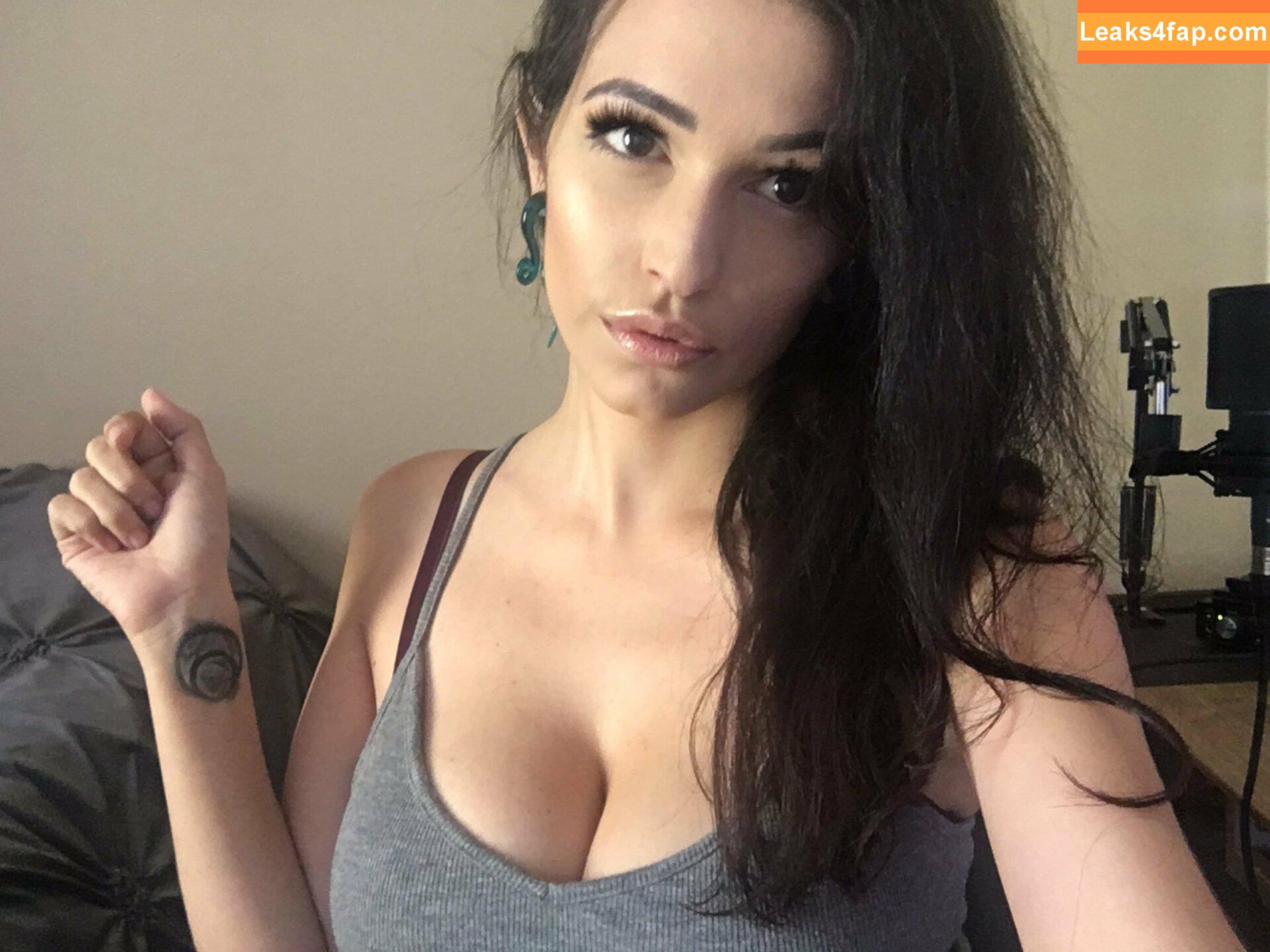 JaycGee / jaycgeeofficial leaked photo photo #0042