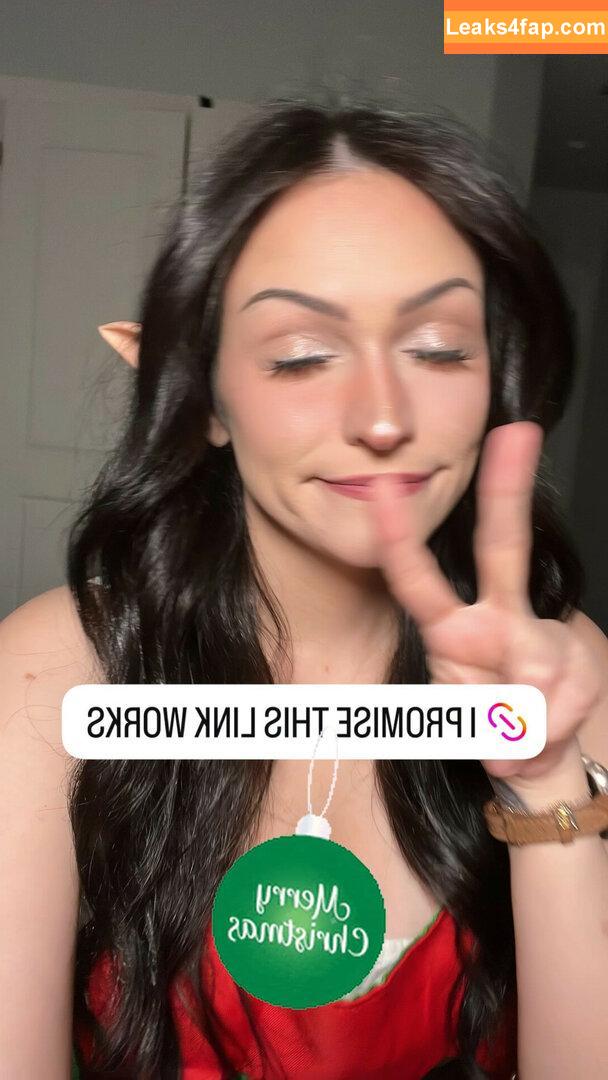 JaycGee / jaycgeeofficial leaked photo photo #0045