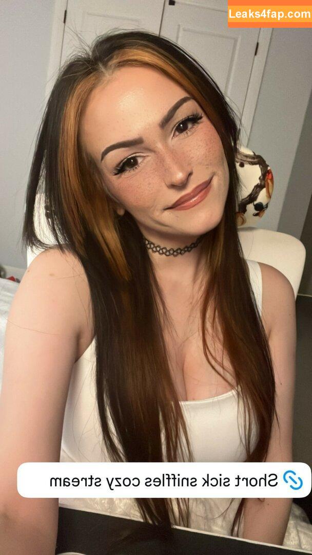 JaycGee / jaycgeeofficial leaked photo photo #0047