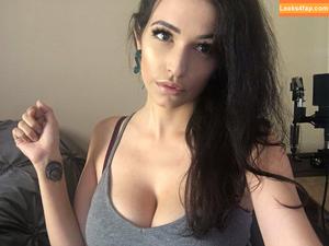 JaycGee photo #0042