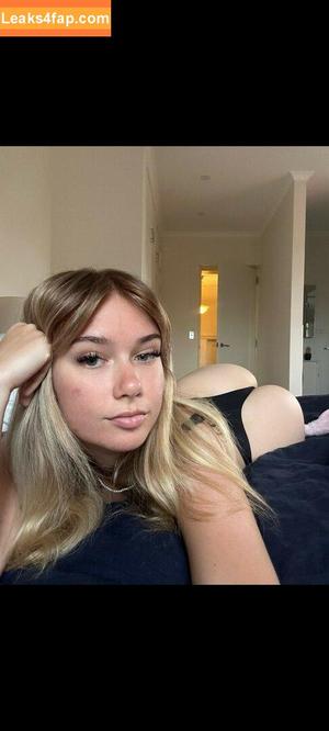 jayebunnyy photo #0001