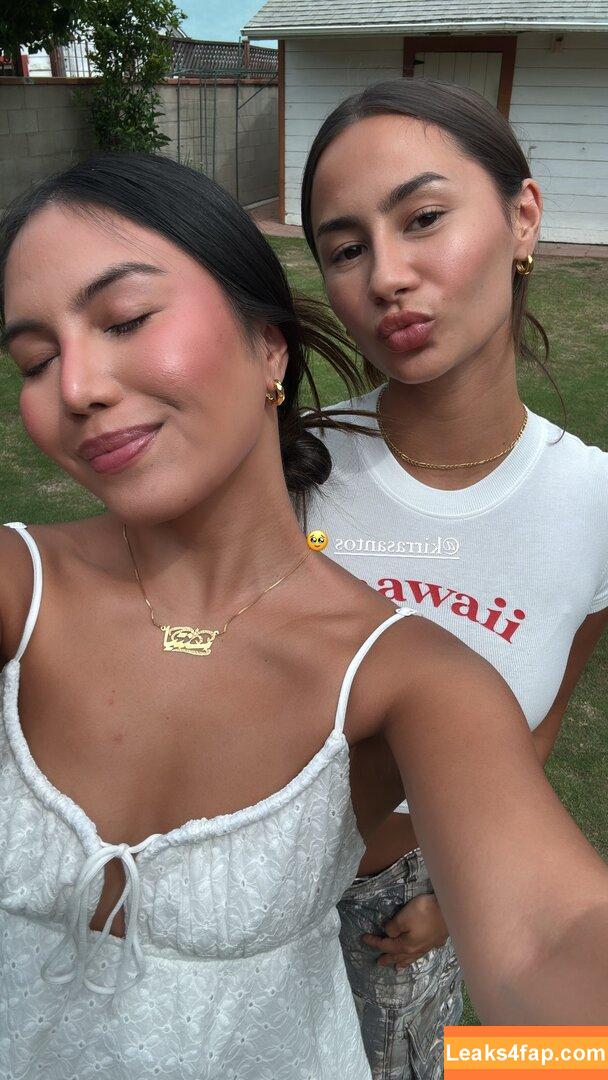 Jayka Noelle / jayka.noelle / jaykanoelle / jesykanoelle leaked photo photo #0001