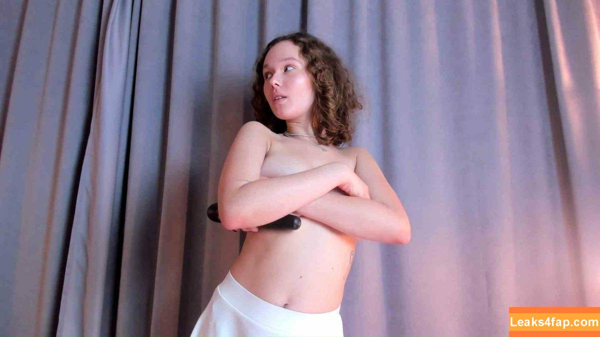 jaylenekelley / _curlydream_ / lifewithjaylene leaked photo photo #0014
