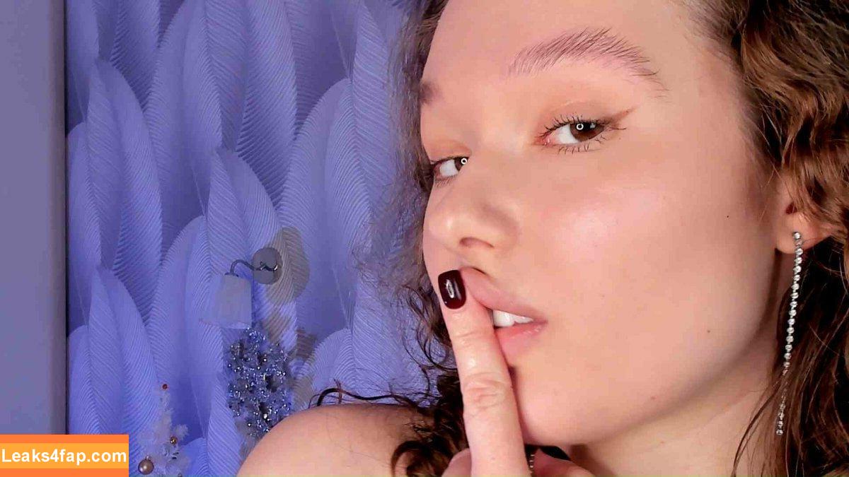 jaylenekelley / _curlydream_ / lifewithjaylene слитое фото фото #0015