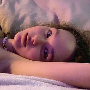 jaylenekelley / _curlydream_ / lifewithjaylene leaked photo photo #0025