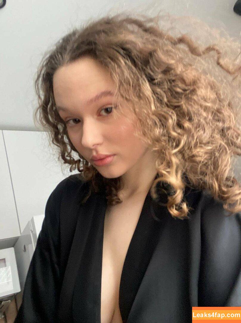 jaylenekelley / _curlydream_ / lifewithjaylene leaked photo photo #0039