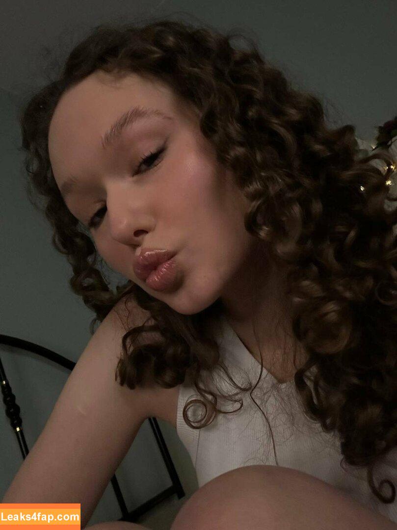 jaylenekelley / _curlydream_ / lifewithjaylene leaked photo photo #0068