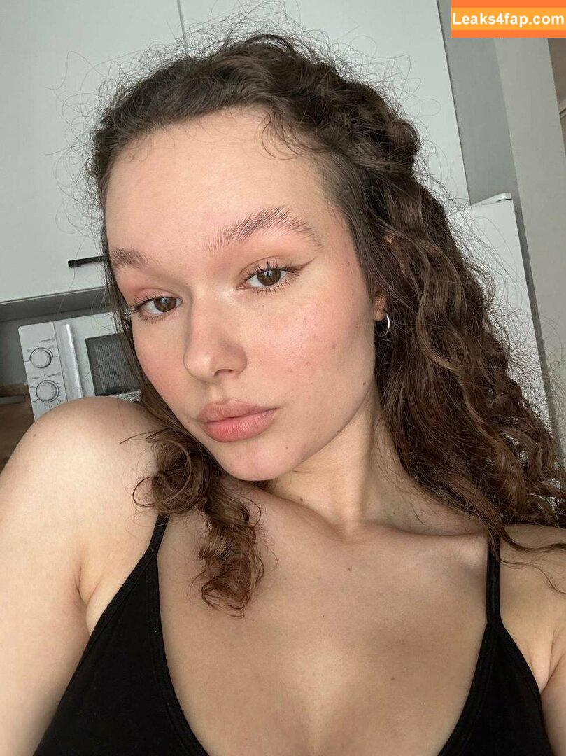 jaylenekelley / _curlydream_ / lifewithjaylene leaked photo photo #0078