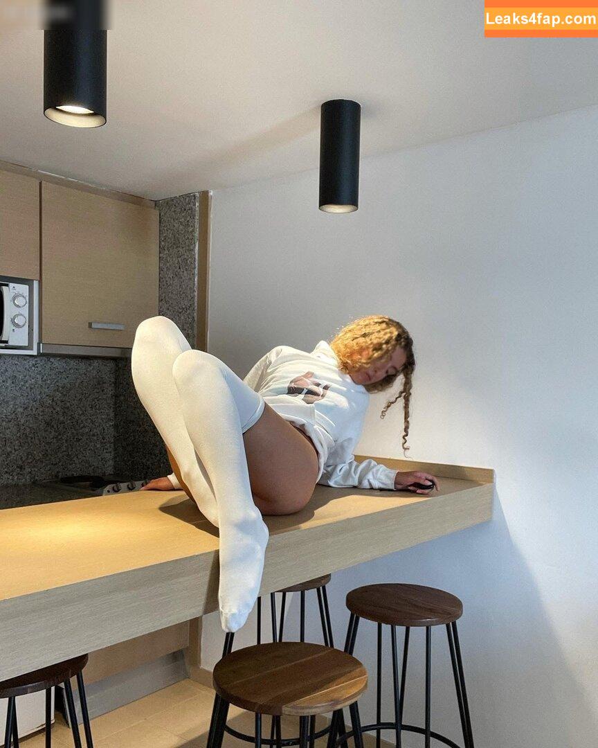Jazmine Dyer /  leaked photo photo #0010