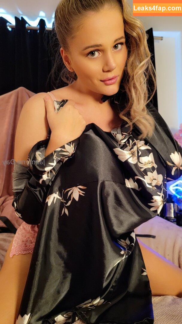 jazmynedayvips / jazdaymedia leaked photo photo #0011