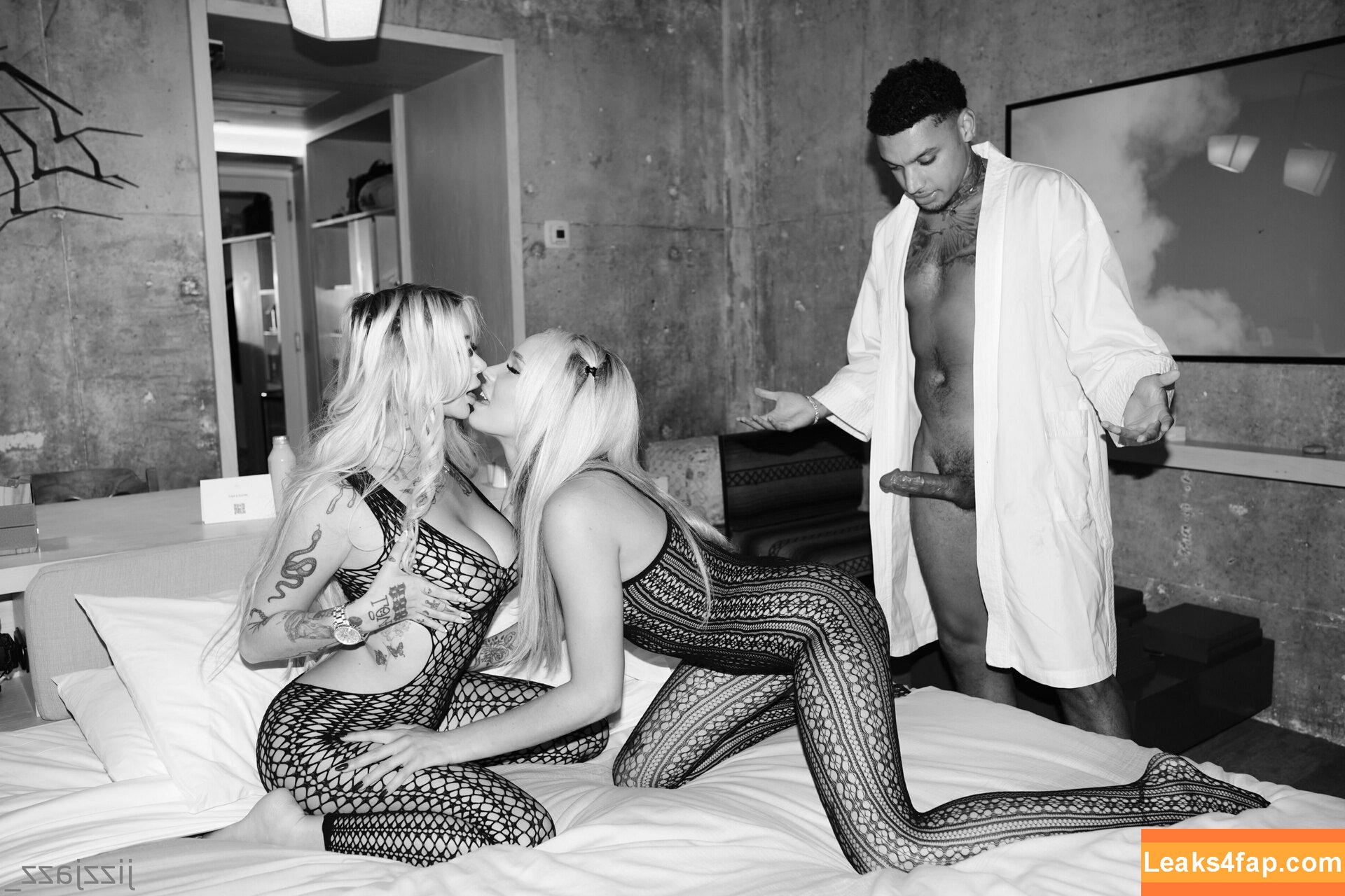 jazvip / fuxkjazbaby / jazjizzes leaked photo photo #0015