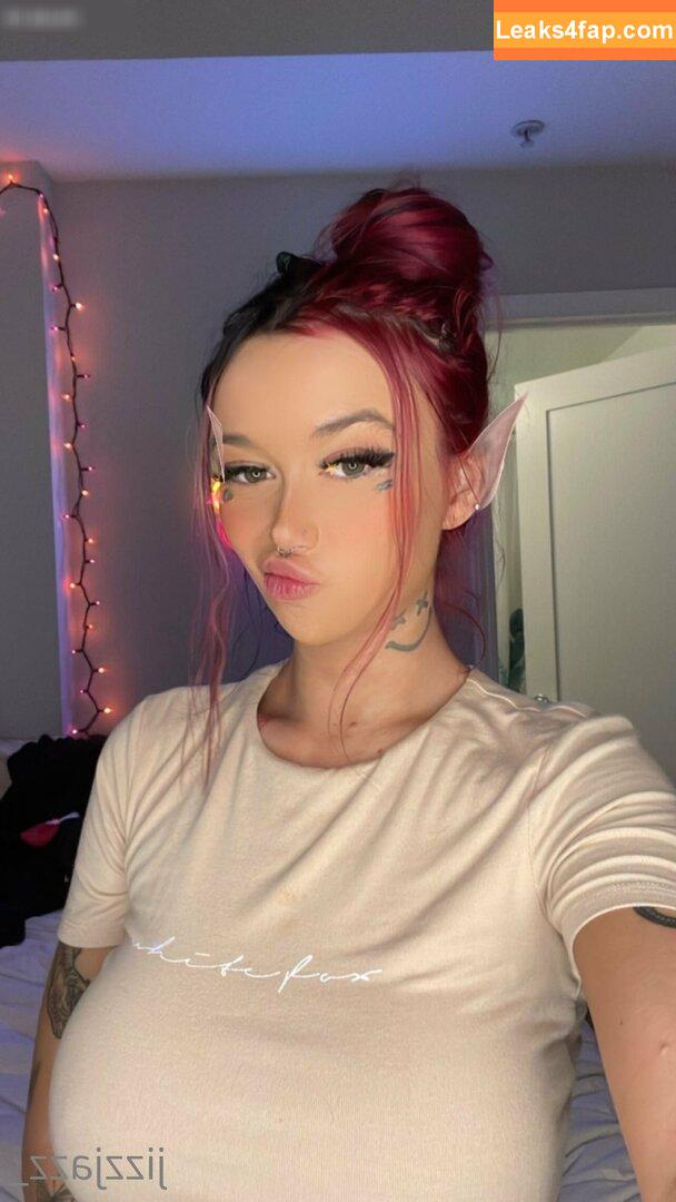 jazvip / fuxkjazbaby / jazjizzes leaked photo photo #0042