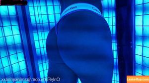 jazzkerins photo #0062