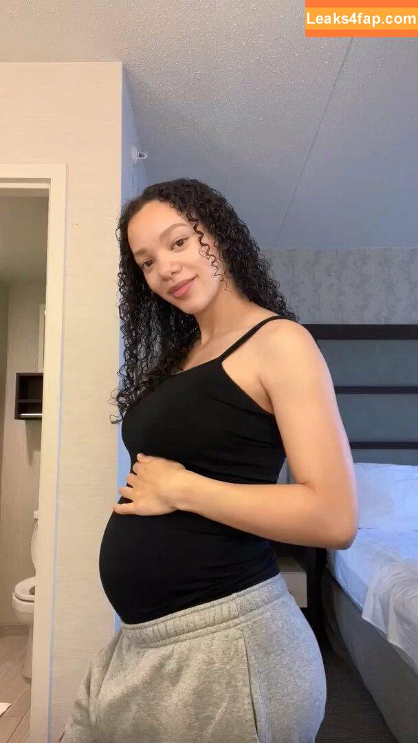 Jazzylique / Jazmyn Strong leaked photo photo #0021