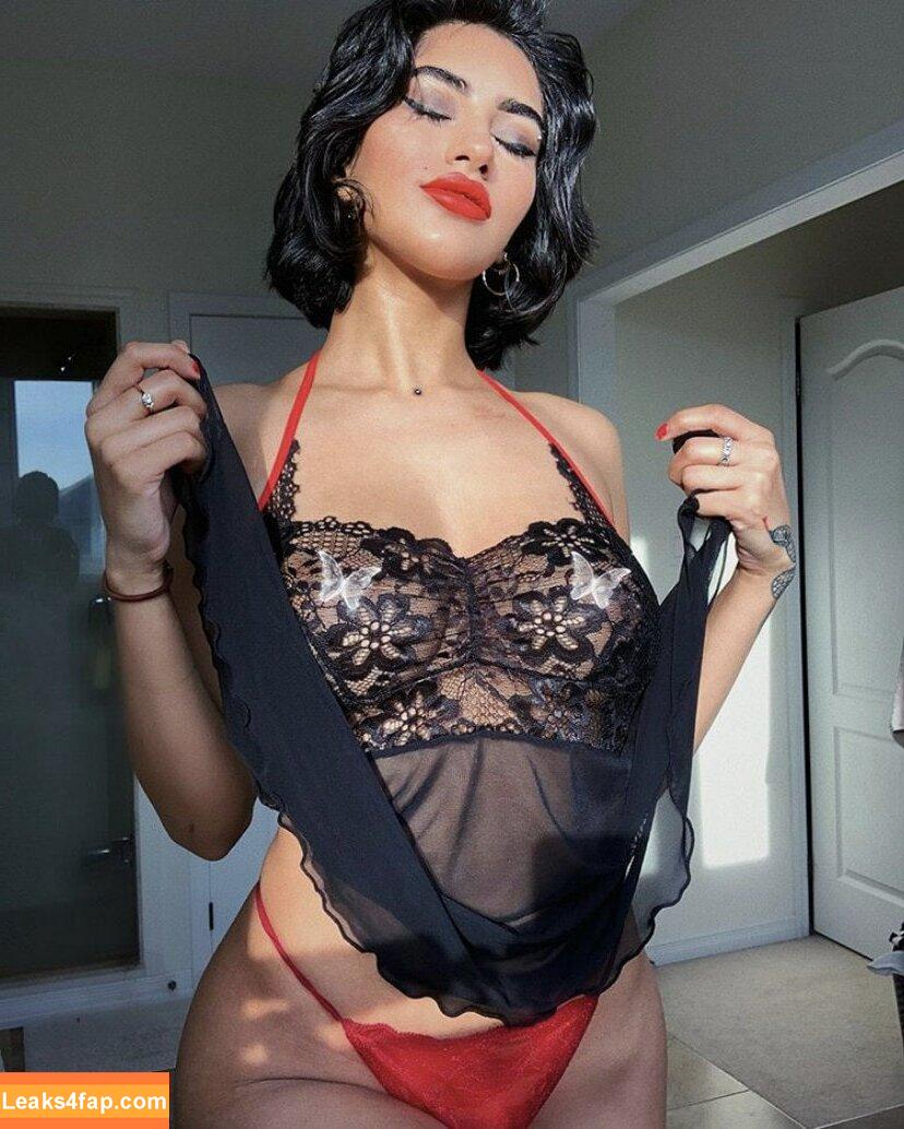 Jbaddie / jbaddie_ leaked photo photo #0001