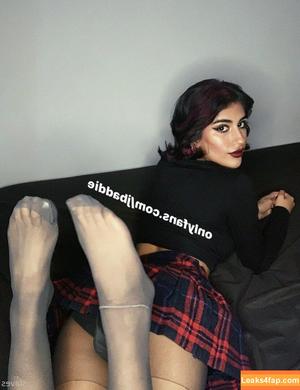 Jbaddie фото #0012