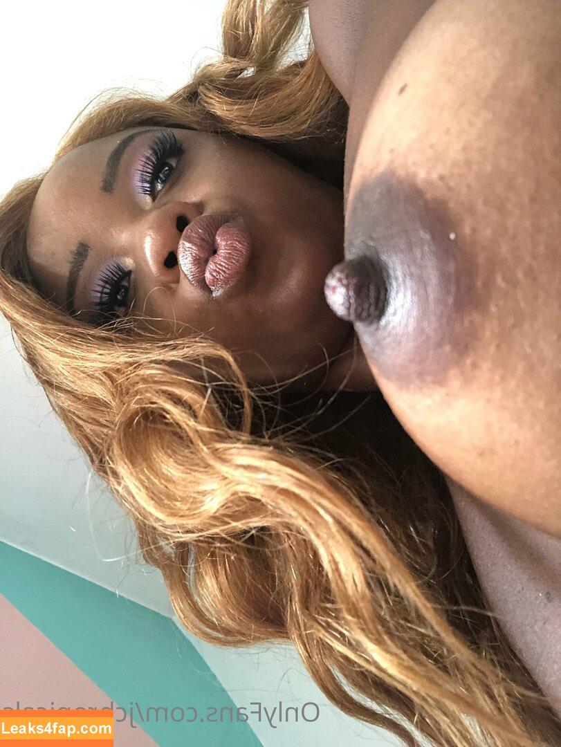 Jchronicals Joy / jchronicals / joyishhhh leaked photo photo #0015
