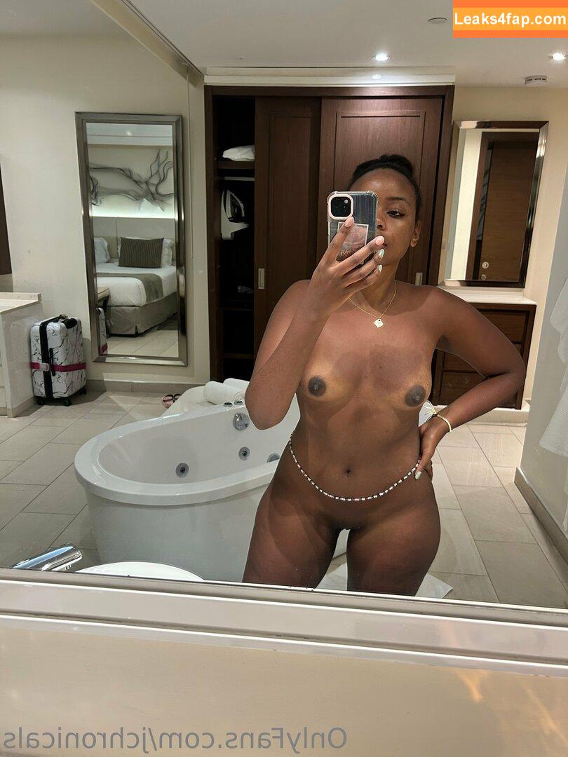 Jchronicals Joy / jchronicals / joyishhhh leaked photo photo #0020