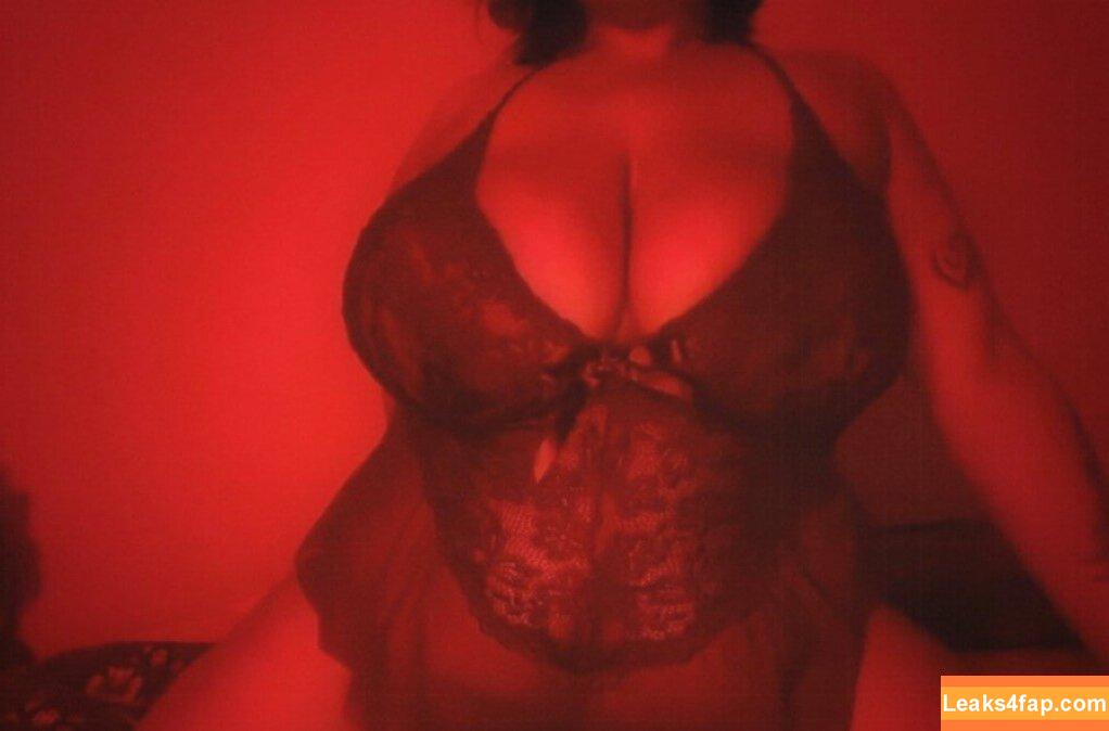 JcupJamie / sup_j_cup leaked photo photo #0003