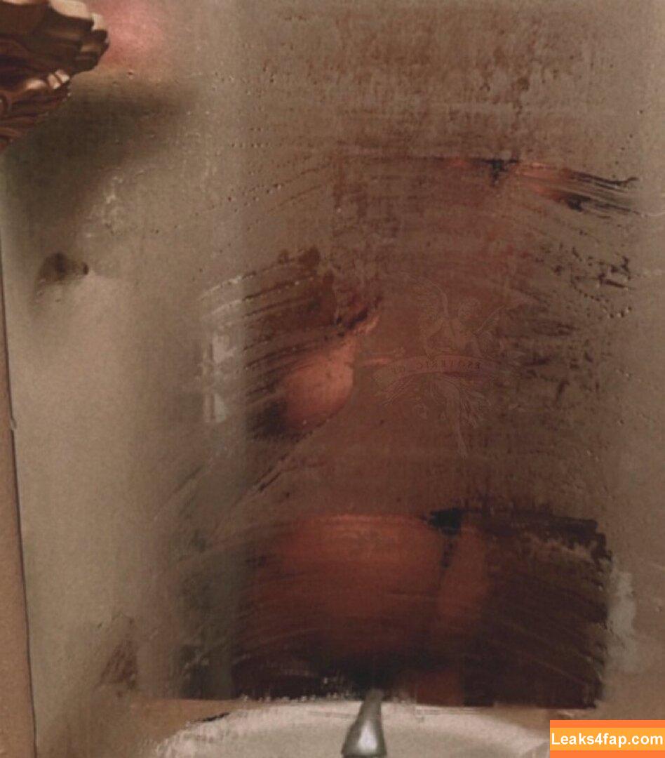 JcupJamie / sup_j_cup leaked photo photo #0012