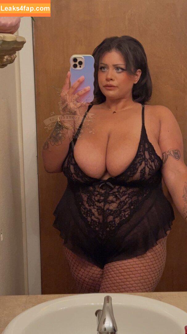 JcupJamie / sup_j_cup leaked photo photo #0014