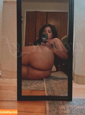 JcupJamie photo #0004