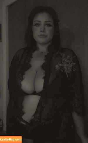 JcupJamie photo #0011