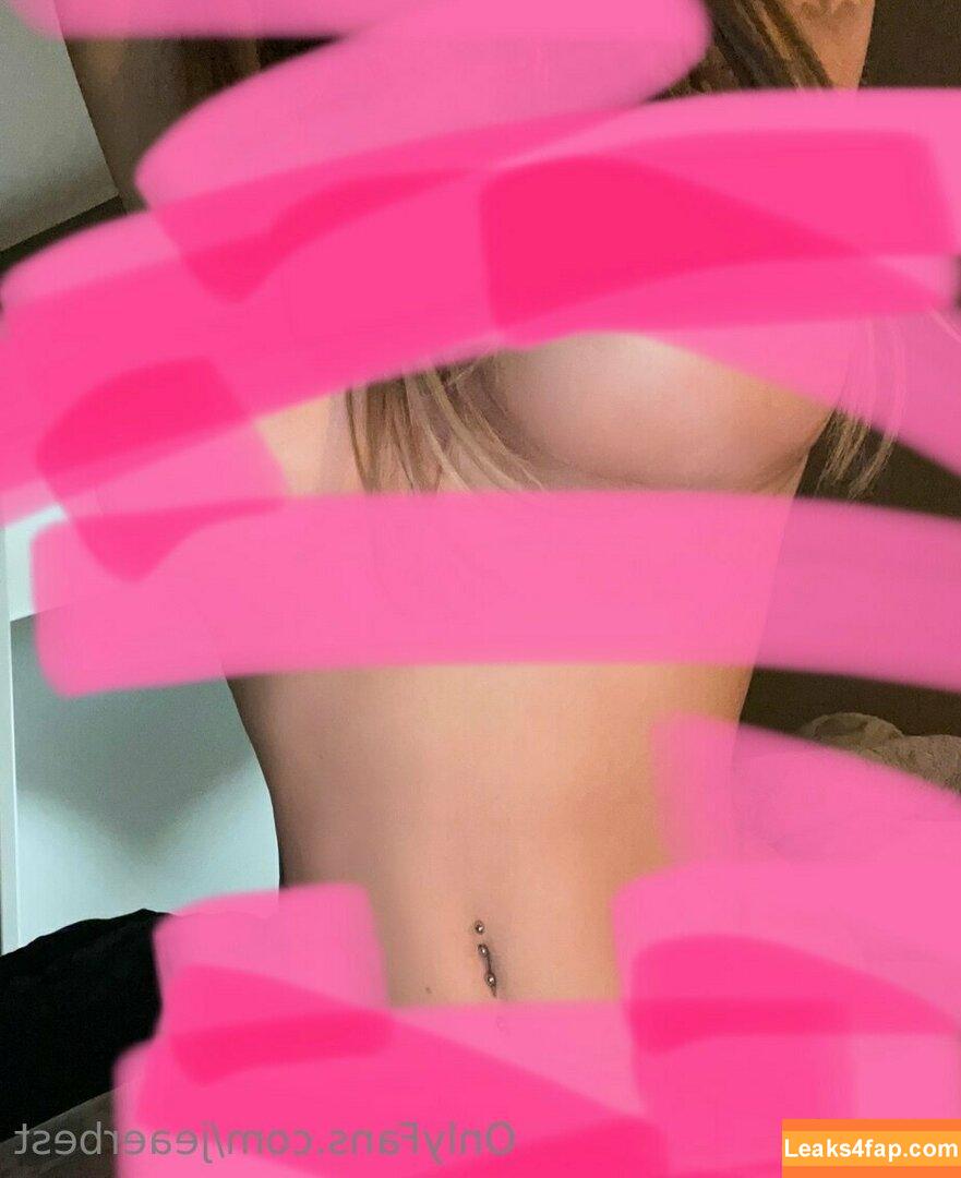 Jeaerbest leaked photo photo #0005
