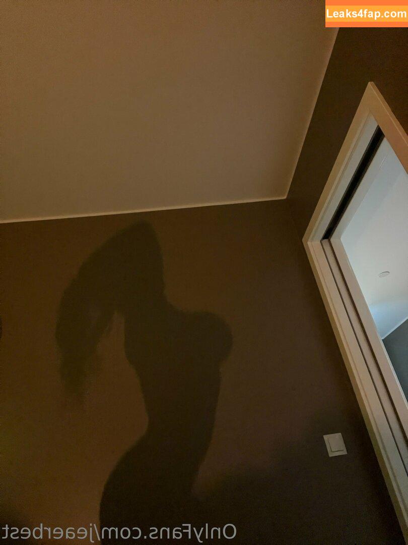 Jeaerbest leaked photo photo #0007