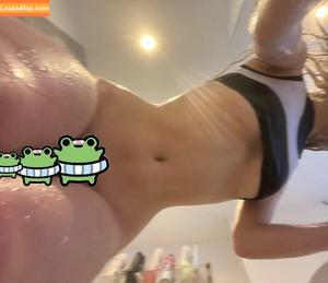 JellyFrog7 photo #0048