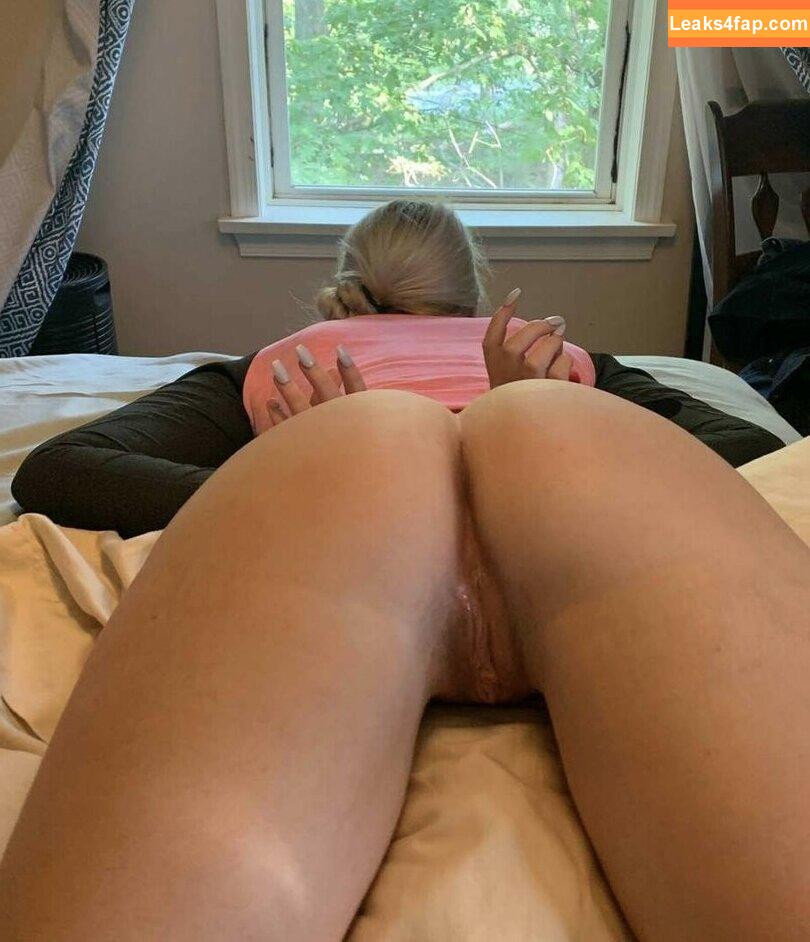 Jen Cardinal / jenliftsss leaked photo photo #0004