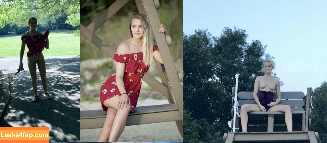 Jen Cardinal / jenliftsss leaked photo photo #0007