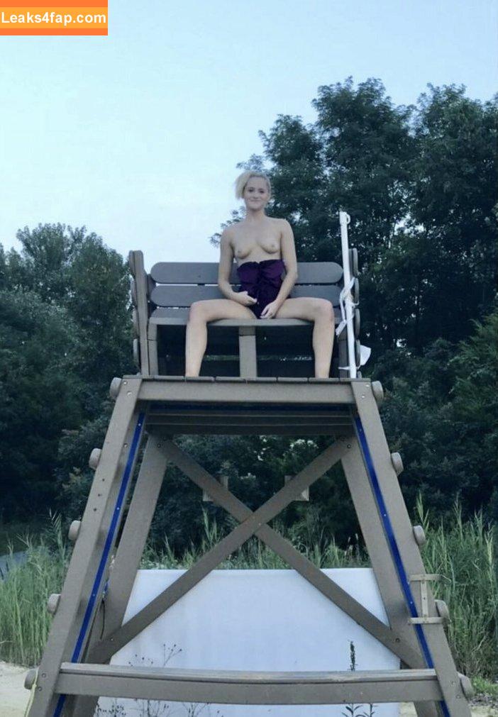Jen Cardinal / jenliftsss leaked photo photo #0025