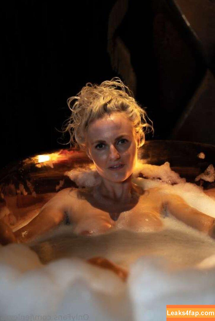 Jen Lewis / jenlewis / jenlewislife leaked photo photo #0001