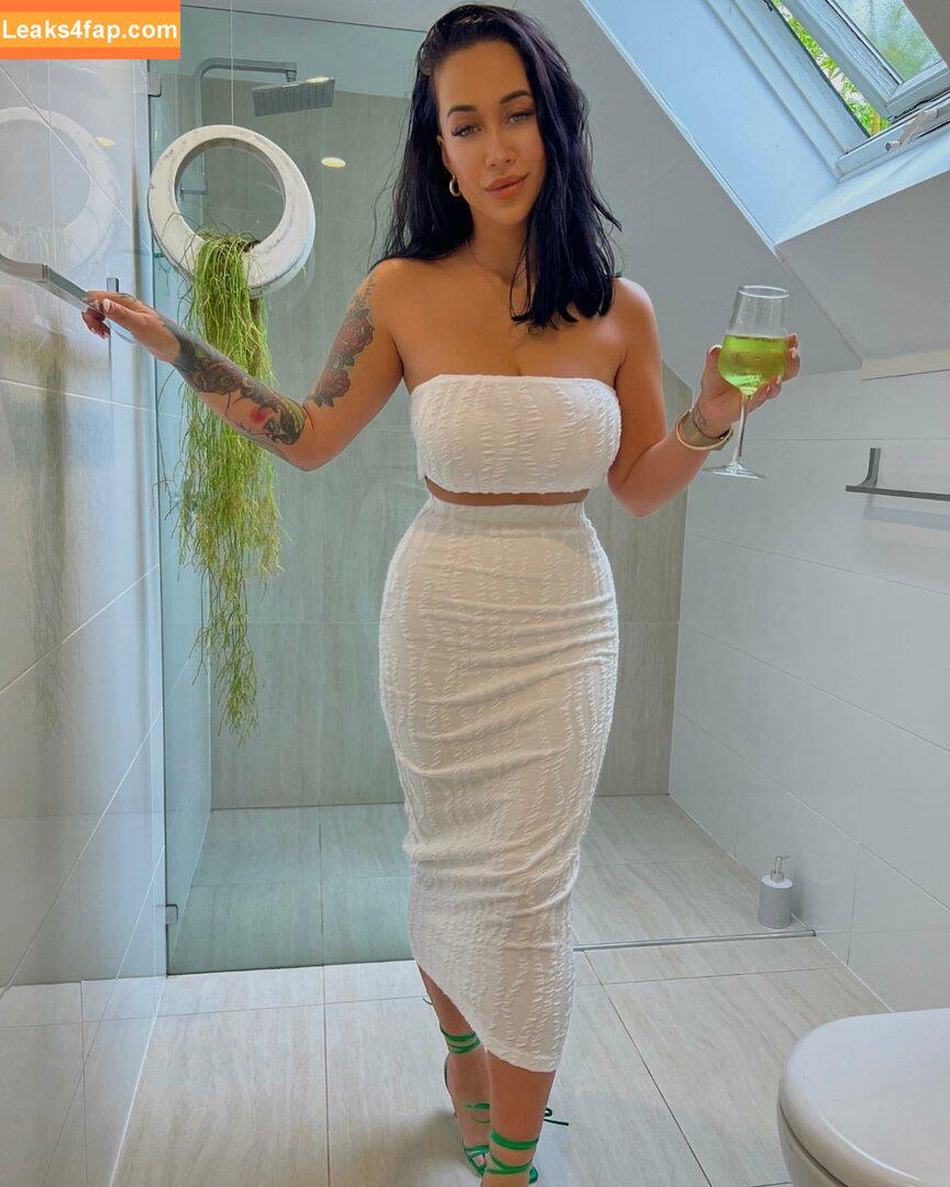 Jen Suluka / _jsuluka leaked photo photo #0012